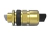 Hawke 501/453/UNIV/C2/M40/NP/KIT Pirinç Zırhlı Kablo Rakoru M40