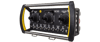 HBC-Radiomatic Spectrum Ex | Ex-Proof Kablosuz Kumanda