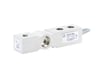 HBK HLCA1C3/1.1T-1 Load Cell-1.1 Ton C3 IP68
