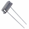 HC-49S 4.000Mhz Crystal