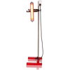 Hedson 800428 IRT 1 PrepCure - Sürüm 5 El Tipi Kızılötesi Kurutma Cihazı 1kW (110V, NA)