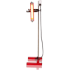 Hedson 800431 IRT 1 PrepCure - Sürüm 3 El Tipi Kızılötesi Kurutma Cihazı 1kW (230V, AU/AR)