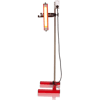 Hedson 800472 IRT 2 PrepCure - Sürüm 3 Çift Lambalı El Tipi Kızılötesi Kurutma Cihazı 2kW (230V, AU/AR)