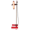 Hedson 800524 IRT 1 PrepCure - Sürüm 6 El Tipi Kızılötesi Kurutma Cihazı 1kW (110V, NA ETL)