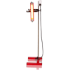 Hedson 800624 IRT 1 PrepCure - Sürüm 2 El Tipi Kızılötesi Kurutma Cihazı 1kW (230V, UK)