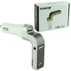 Hello HL-13350 Bluetooth-Usb-Sd Destekli Hafızasız Fm Transmitter