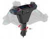 Hello HL-22010  Bluetooth - SD Hafıza Kartı - Flash Bellek FM Transmitter