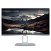 Hello HL24H110D3I5 24'' İntel Core İ5 6.Nesil - 8GB Ram - 256GB SSD All In One Bilgisayar