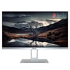 Hello HL27H110D3I5 27'' İntel Core İ7 - 16GB RAM - 256GB SSD All In One Bilgisayar