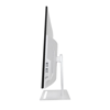 Hello HL27H110D3I5 27'' İntel Core İ7 - 16GB RAM - 256GB SSD All In One Bilgisayar