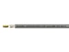 Helukabel 19122 SUPER-PAAR-TRONIC-C-PUR 4 x 2 x 0.5 mm² PUR Kablo