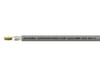 Helukabel 19758 SUPER-PAAR-TRONIC-C-PUR 1 x 2 x 0.14 mm² PUR Kablo