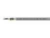 HELUKABEL 22546 MULTIFLEX 512-PUR grey 3 G 2.5 mm²