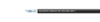 HELUKABEL 25482 ROBOFLEX® 2001 4G2.5 mm² black