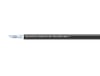 HELUKABEL 25519  ROBOFLEX® 2001 16G 0,5 mm² black