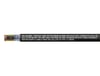HELUKABEL 59411 TOPFLEX® 1000 VFD – 3 x kcmil 500 + 3 x AWG 2 (Siyah)