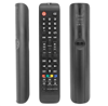 Hey Dijitsu Serisi Rose Electromaster Lcd Led TV Kumanda