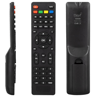 Hey Mysat - Moonstar MS-3000 Full HD LM Tuşlu Uydu Alıcı Kumandası