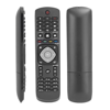 Hey RM-L1220 Üniversal Philips Smart Tuşlu TV Kumanda Tüm Modeller (M7485600239x)