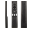 Hi- Level - Sunny Tizen Framles Tv Netflix Prime Video Ses Komutlu Kumanda