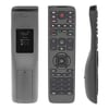 Hi-Level - Axen - Sunny - Onvo - Profilo Android Smart TV Netflix ve Prime Video Tuşlu Universal