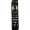 Hİ-LİNK -0504 Next 2000 Next KANKY 64 Uydu Kumandası