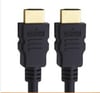 Hi-Link FK0201 1.5Metre 4K HD Hdmı Kablo