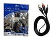 Hi-Link FK0301 1.5 Stereo-Tos Kablo