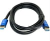 Hi-Link FK0401 1.5 Metre 4K HD Hdmı Kablo 2.0
