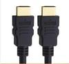 Hi-Link FK0415 15 Metre 4K HD Hdmı Kablo 2.0