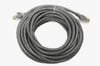Hi-Link FK0605 Cat6 Utp Network Kablosu 5 Metre