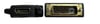 Hi-Link MCA072 DVI Erkek to HDMI Dişi Dönüştürücü