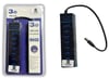 Hi-Link MUH005 1 x 3.0 + 6 x 2.0 7 Port Usb Hub Çoğaltıcı