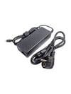 Hightek HT-1514 24 Volt 3 Amper Priz Tipi Plastik Kasa Adaptör