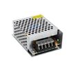 HIGHTEK HT1207 24 Volt 1 Amper Metal Kasa Adaptör