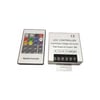 Hightek HT2201 36 Amper Kumandalı Rgb Kontrol Devresi