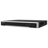 Hikvision 16 Kanal NVR IP Kamera Kayıt Cihazı (DS-7616NI-Q2)