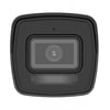 Hikvision 2 MP 2.8Mm Lens H265+ Gece Görüşü Bullet IP Kamera DS-2CD1023G2-LIUF/M