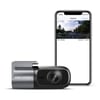 Hikvision AE-DC2018-D1 2MP WiFi G-Sensörlü Araç Kamerası Dashcam