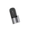 Hikvision AE-DC2018-D1 2MP WiFi G-Sensörlü Araç Kamerası Dashcam