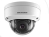 Hikvision DS-2C3121G0-IUHK 2MP IR Fixed Dome Network Kamera