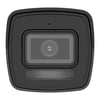 Hikvision DS-2CD1027G2H-LIUF 2.8mm 2mp Colorvu 30 Metre Dahili Ses IP67 IR Bullet IP Güvenlik Kamerası