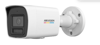 Hikvision DS-2CD1027G2H-LIUF 2MP 2.8mm Poe 30 Metre Gece Görüşlü Colorvu IP Network Kamera