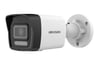 Hikvision DS-2CD1043G2-LIUF 4MP+2.8mm Lens+H265+Dahili Mikrofon+ IP Bullet Kamera