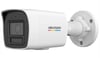 Hikvision DS-2CD1047G3-LIUF 4 MP 2.8 mm Sabit Lensli Colorvu Bullet IP Kamera