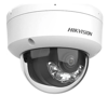 Hikvision DS-2CD1121G2-LIU(F) 2MP Smart Hybrid Light IP Dome Kamera