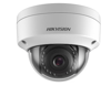 Hikvision DS-2CD1143G0E-IF 4 MP 2.8 mm 30mt. Mini Dome IP Kamera