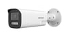 Hikvision DS-2CD1643G2-LIZSU/SL 4MP 2.7-13.5m Lens Motorize Ir Ip Bullet Kamera