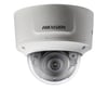 Hikvision DS-2CD2143G0-ISCKV 4 MP 2.8 mm Sabit Lensli Exir Dome IP Dome Kamera