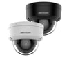 Hikvision DS-2CD3743G2-IZS 4MP AcuSense Motorized Varifocal Dome Kamera